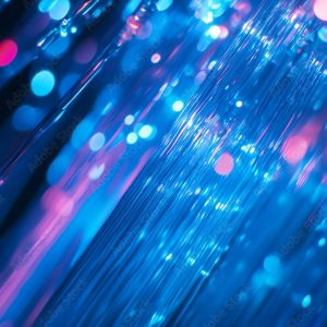SENS4FIBER