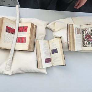 Mat-Light 4.0 fête la science !