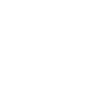 CNRS - Logo réserve