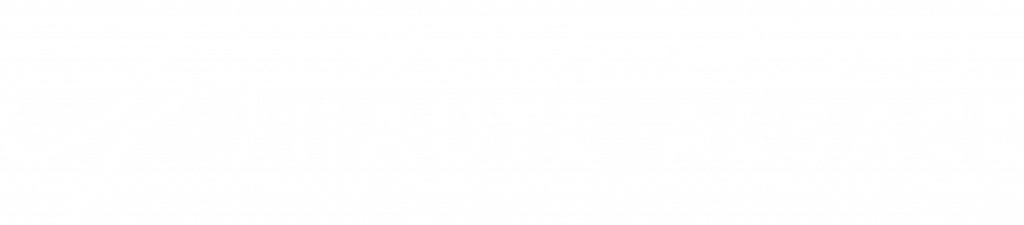 UHA - Logo réserve
