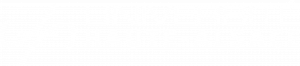 UHA - Logo réserve