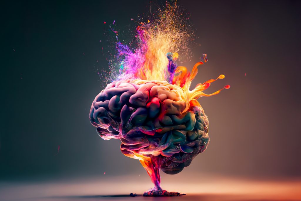 formation innovation cerveau