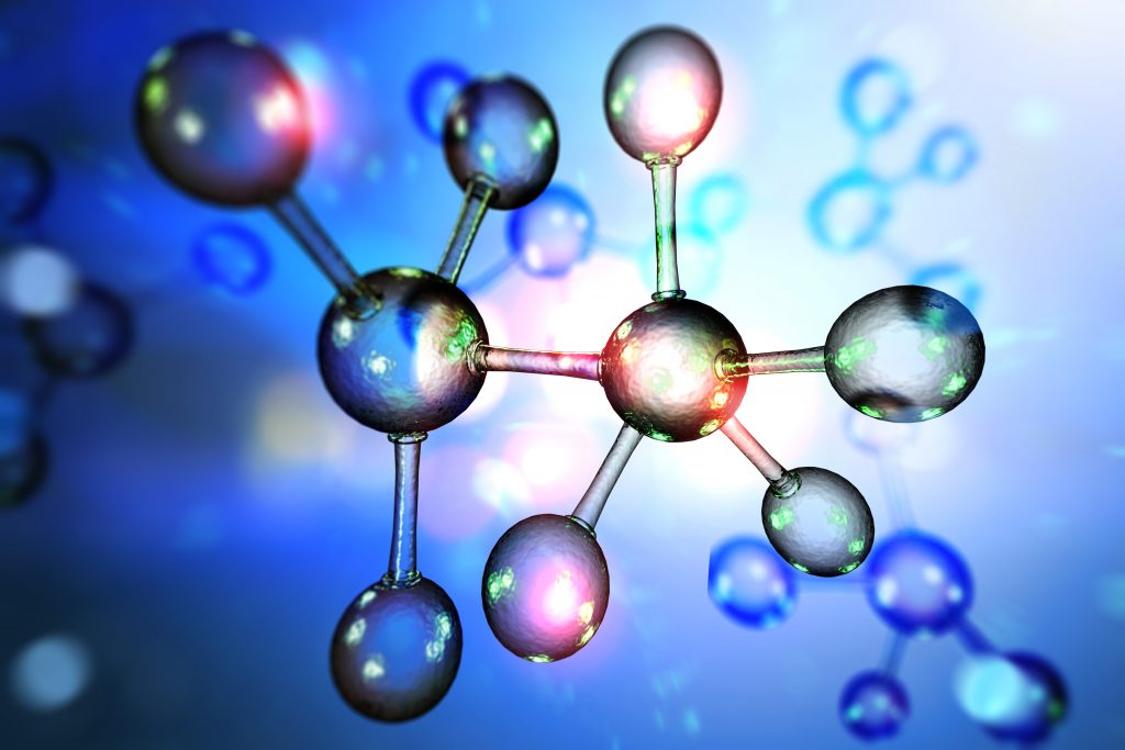 atomes