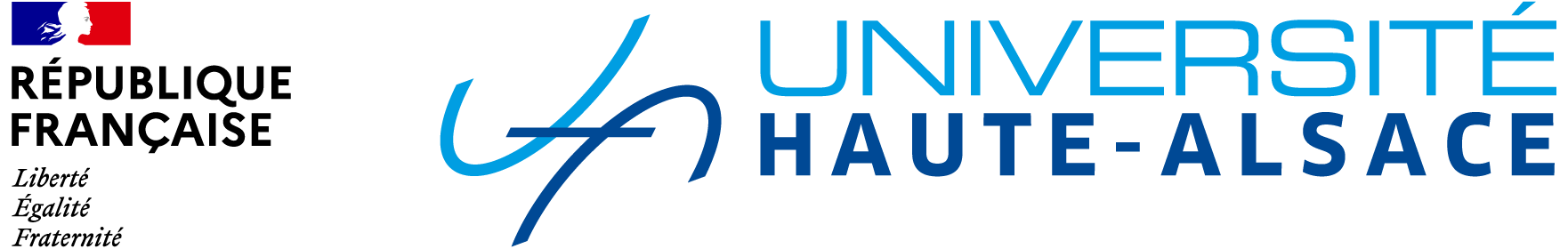 UHA logo Site web