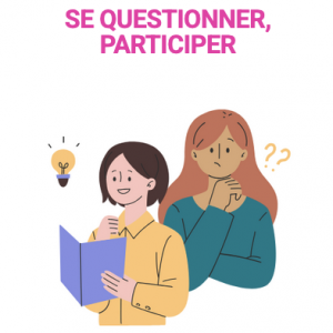 Science & Société : un nouveau site pour valoriser la médiation scientifique à l’UHA