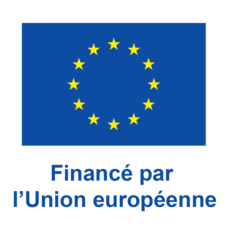 FR V Financé par l’Union européenne_POS