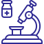 microscope
