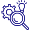 recherche-et-developpement