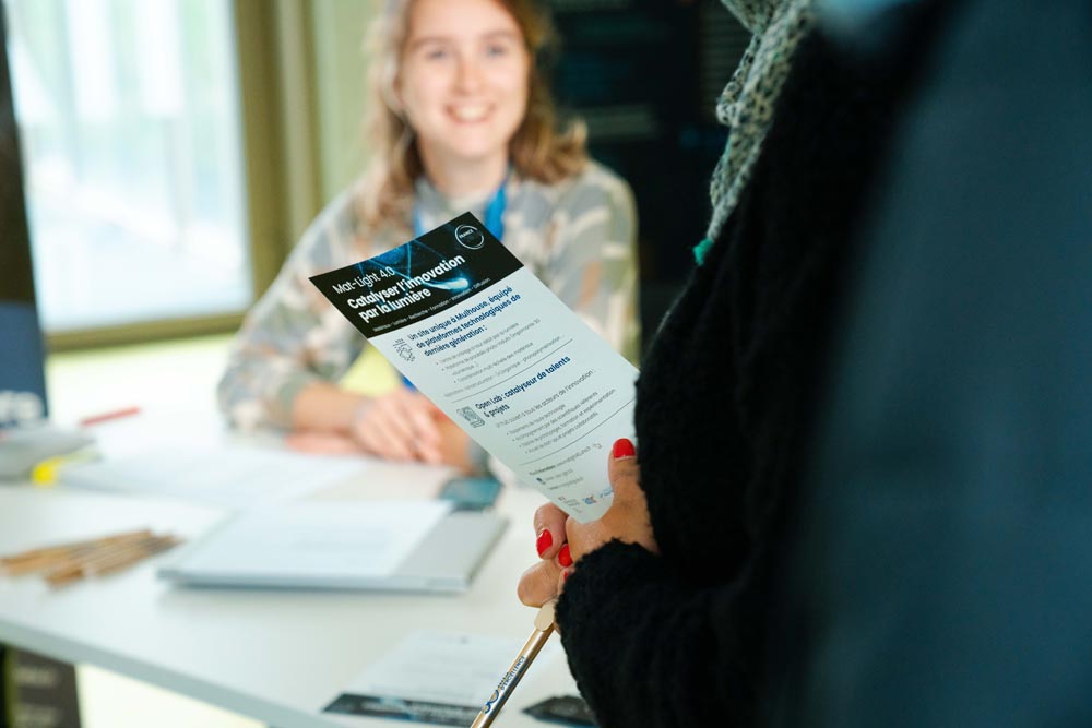 portes-ouvertes-mat-light-4-0-50-ans-uha-09