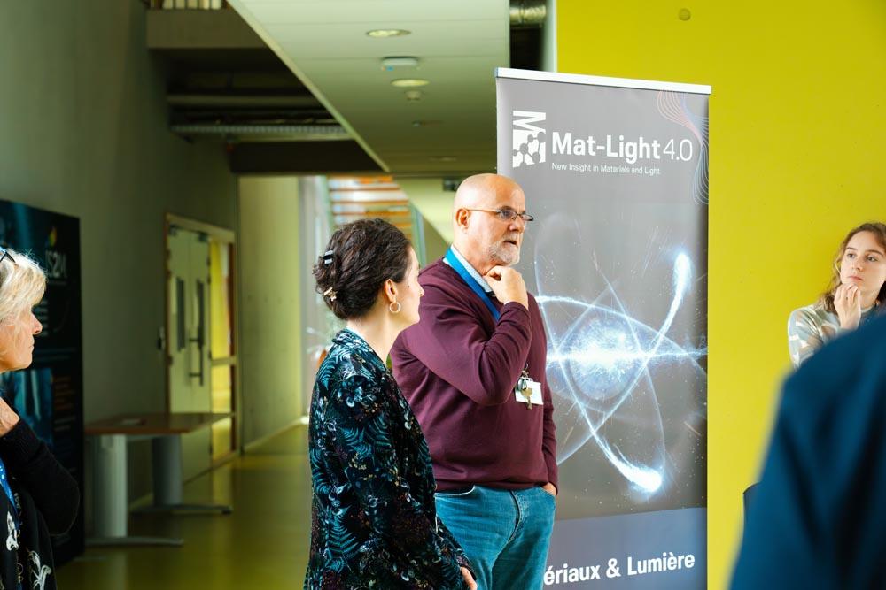 portes-ouvertes-mat-light-4-0-50-ans-uha-12