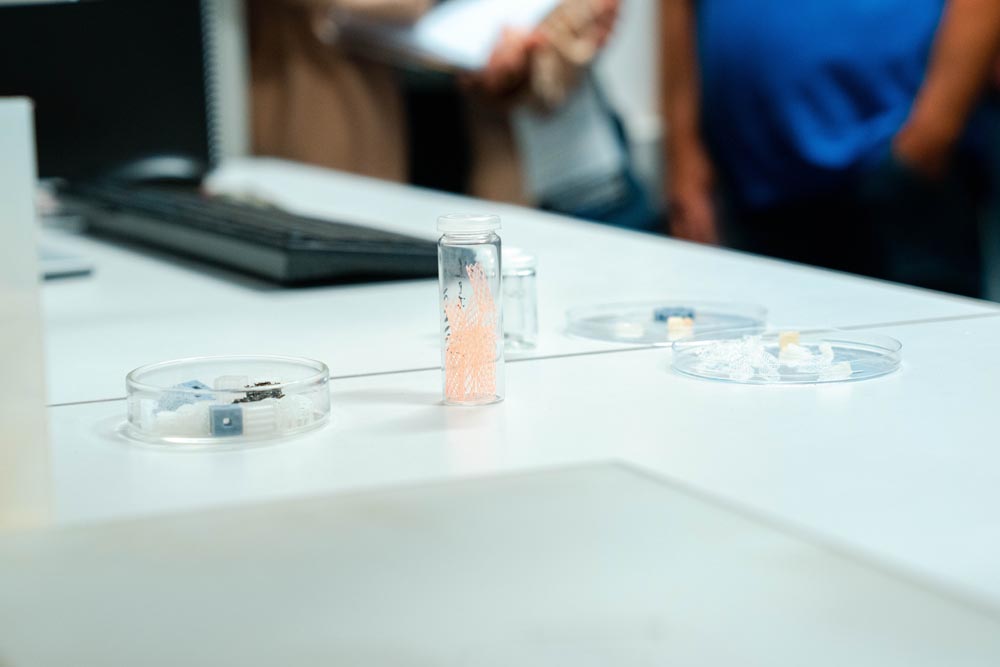 portes-ouvertes-mat-light-4-0-50-ans-uha-45