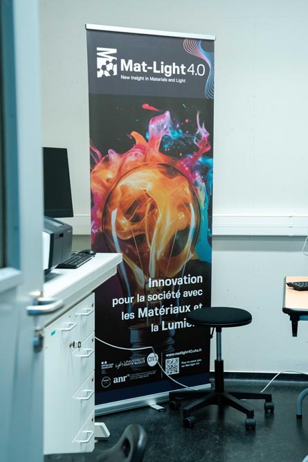 portes-ouvertes-mat-light-4-0-50-ans-uha-46