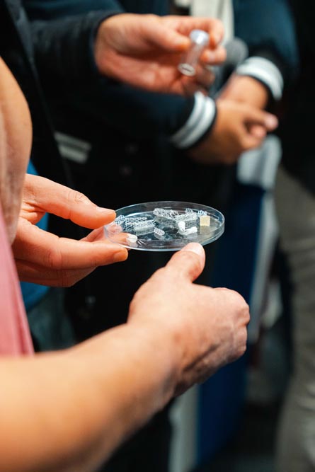 portes-ouvertes-mat-light-4-0-50-ans-uha-48