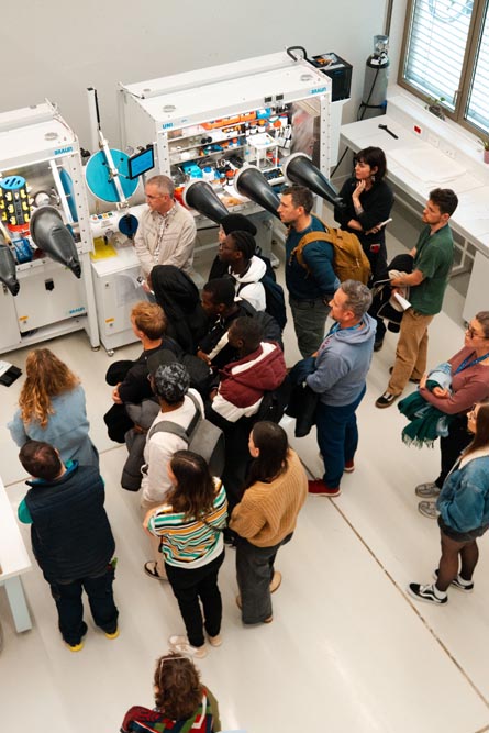 portes-ouvertes-mat-light-4-0-50-ans-uha-64