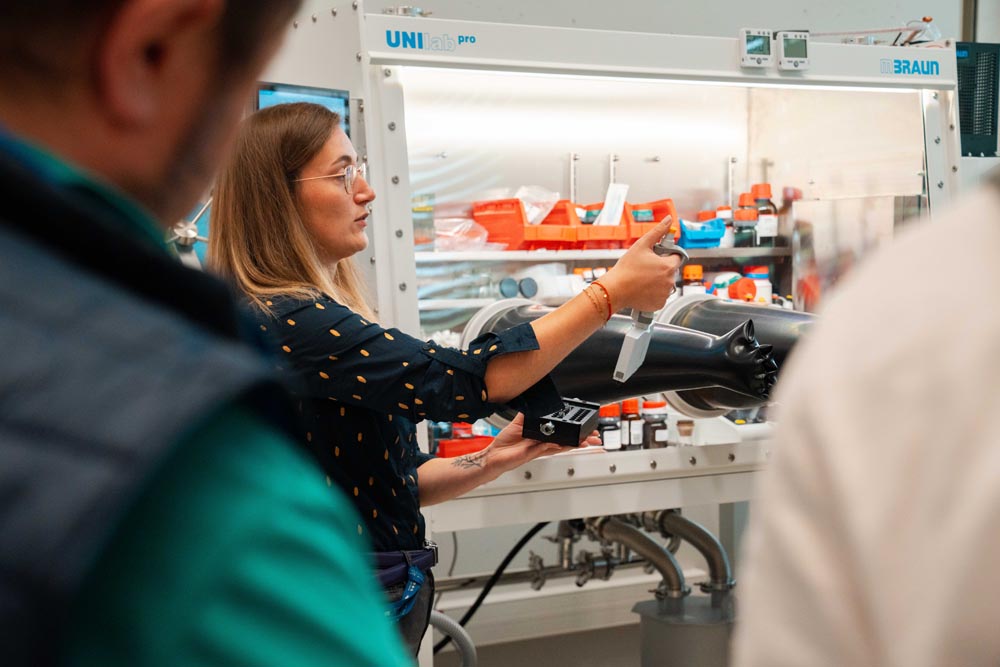 portes-ouvertes-mat-light-4-0-50-ans-uha-67