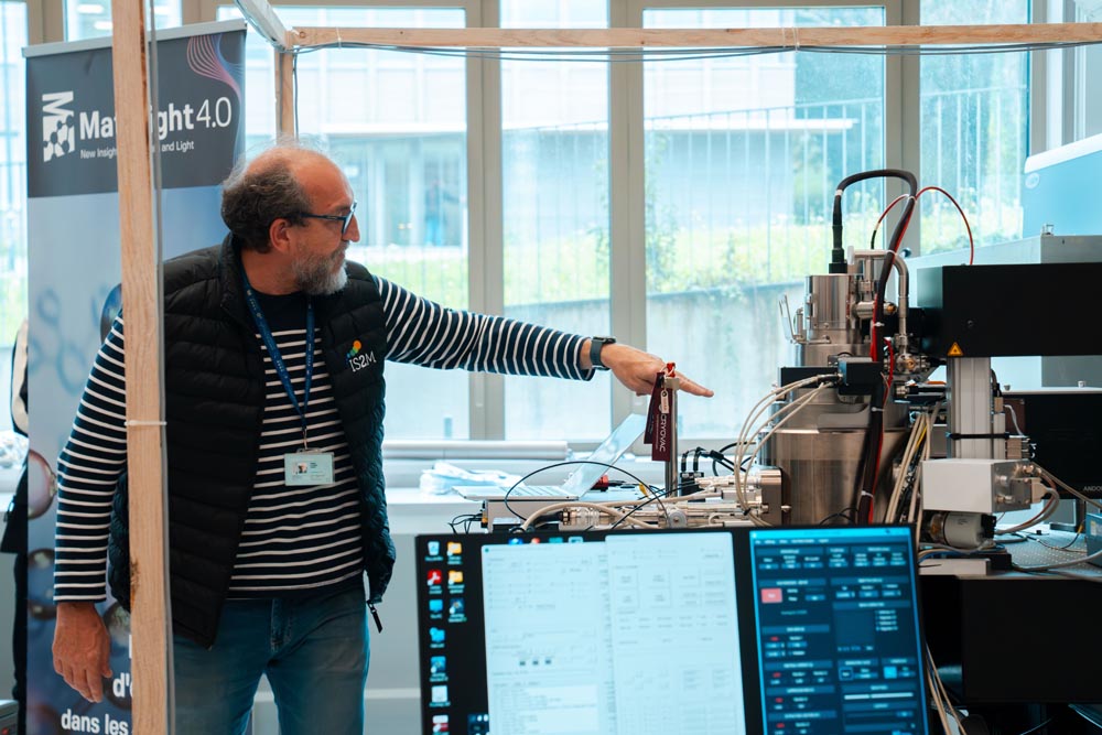 portes-ouvertes-mat-light-4-0-50-ans-uha-78